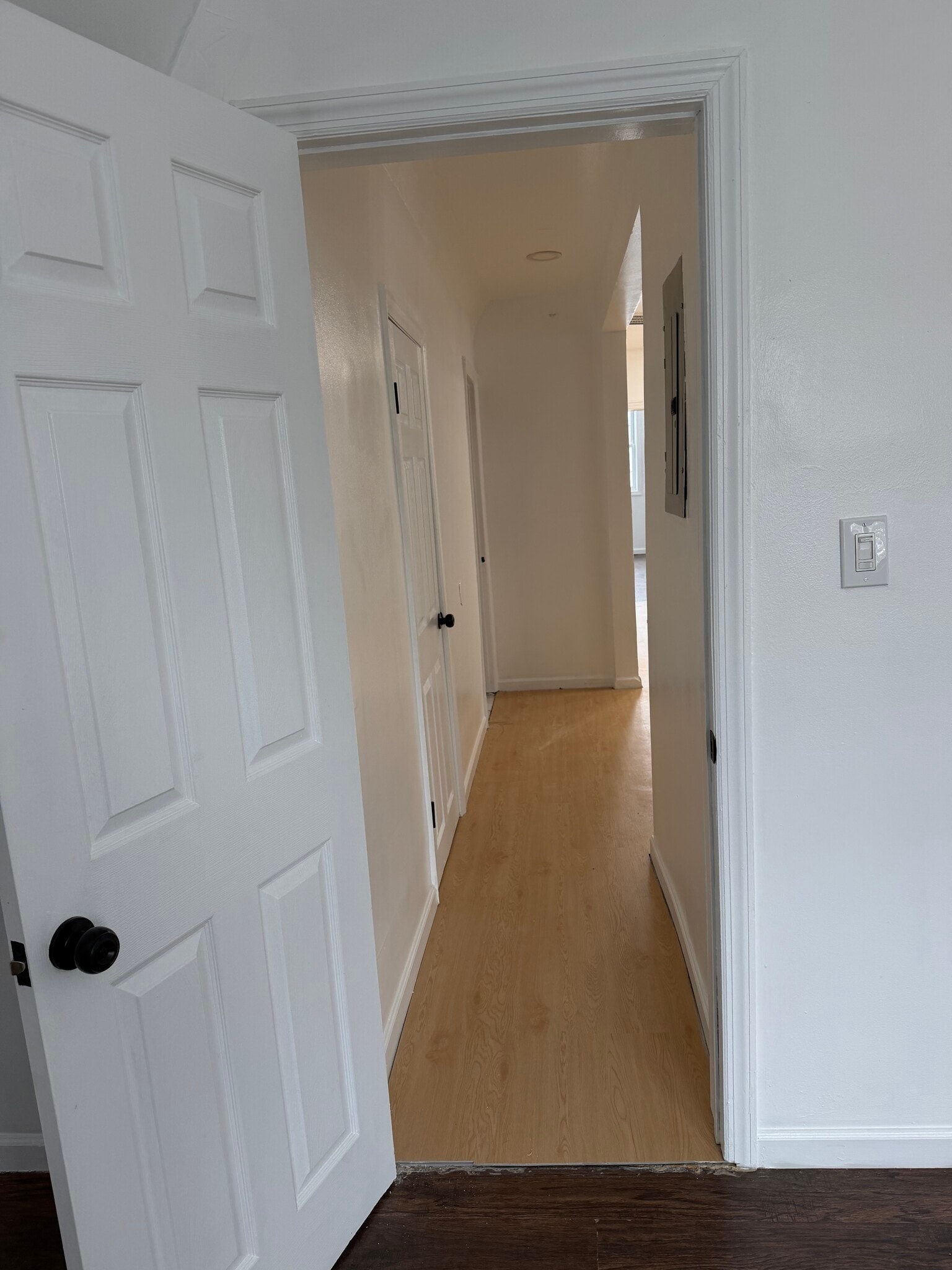 Building Photo - 197 S 11th St