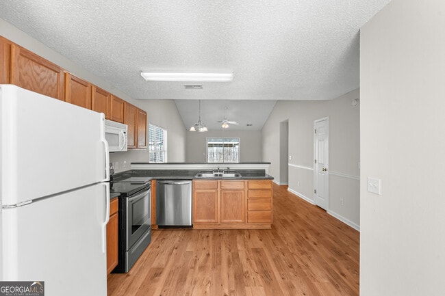 Building Photo - 7 Halyard Dr