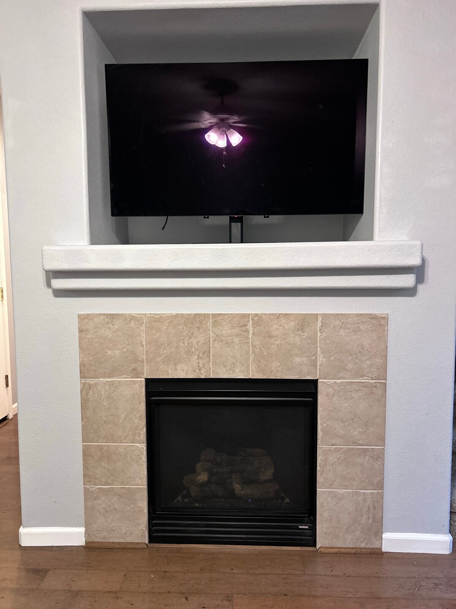 Building Photo - 3126 Tolliver St