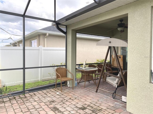 Building Photo - 8948 Mondial Ct