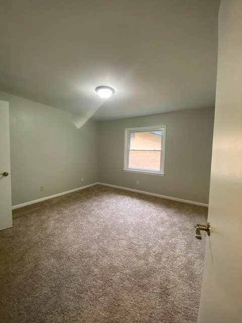 Building Photo - 1010 Scott Blvd