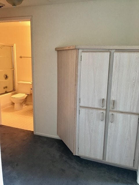 Building Photo - 2 bedroom 2 bath townhouse for rent at "Rio de Oro" in Mission Valley!