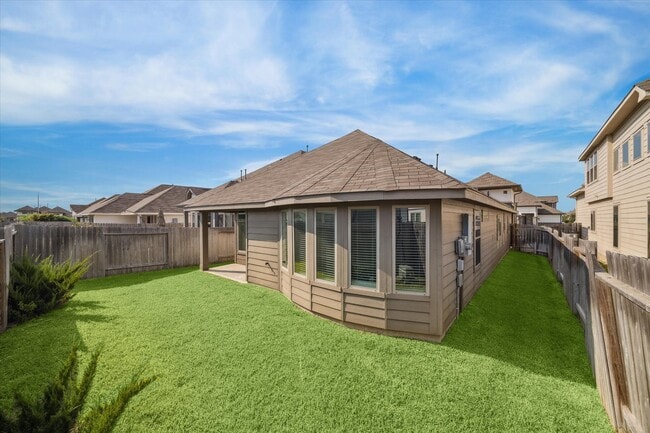 Building Photo - 20311 Moonlight Falls Ct