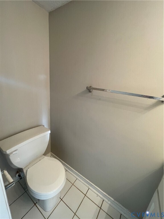 Building Photo - 7806 Fern Hollow Dr