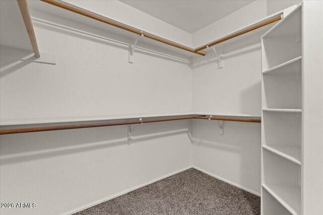 Building Photo - 3260 S Laguna Dr
