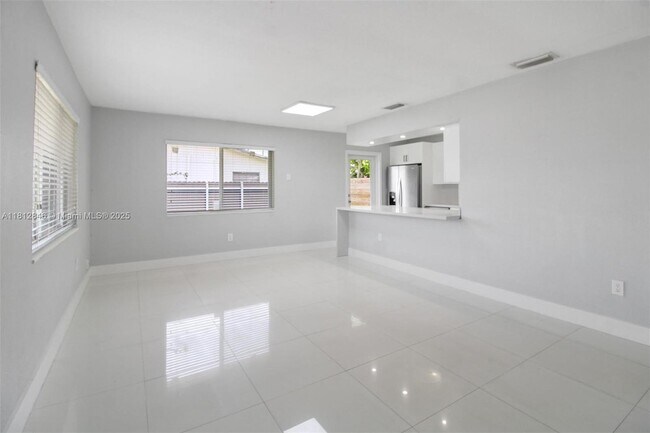 Building Photo - 12030 SW 181st St