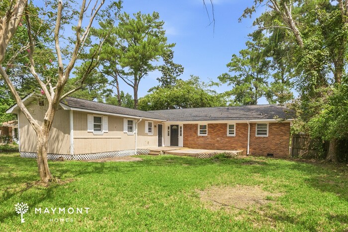 Building Photo - 114 Ridge Rd
