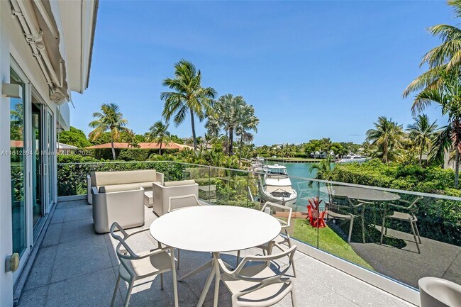 Building Photo - 420 Island Dr