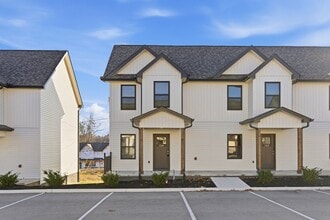 Building Photo - Delaney Way - 116