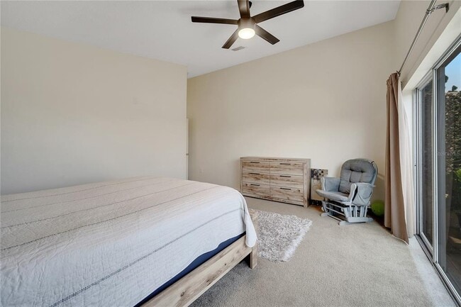 Building Photo - 1028 Universal Rest Pl