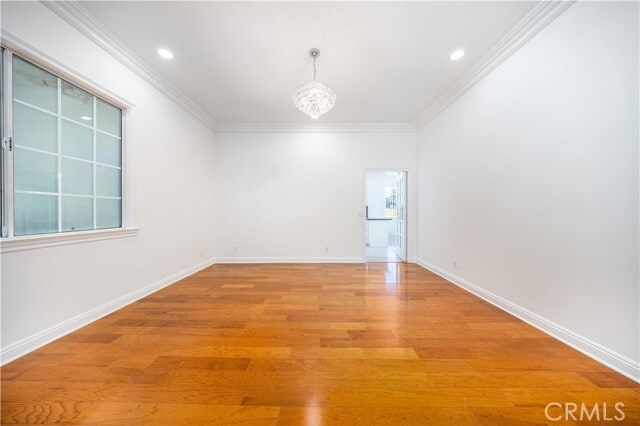 Building Photo - 68 E Longden Ave