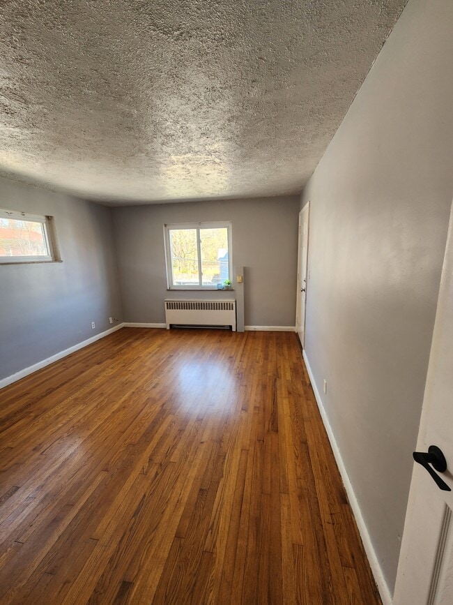 Building Photo - 4257 Fergus St