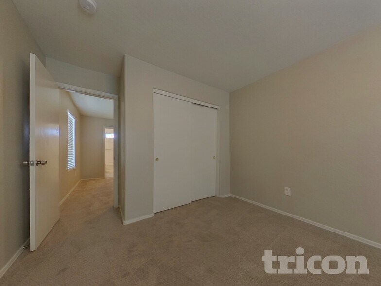 Building Photo - 12170 W Joblanca Rd