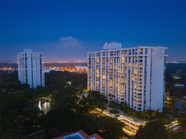 Building Photo - 4000 Towerside Terrace
