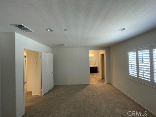 Building Photo - 24277 Bay Laurel Ave
