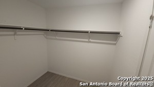 Building Photo - 10183 Asta Trl