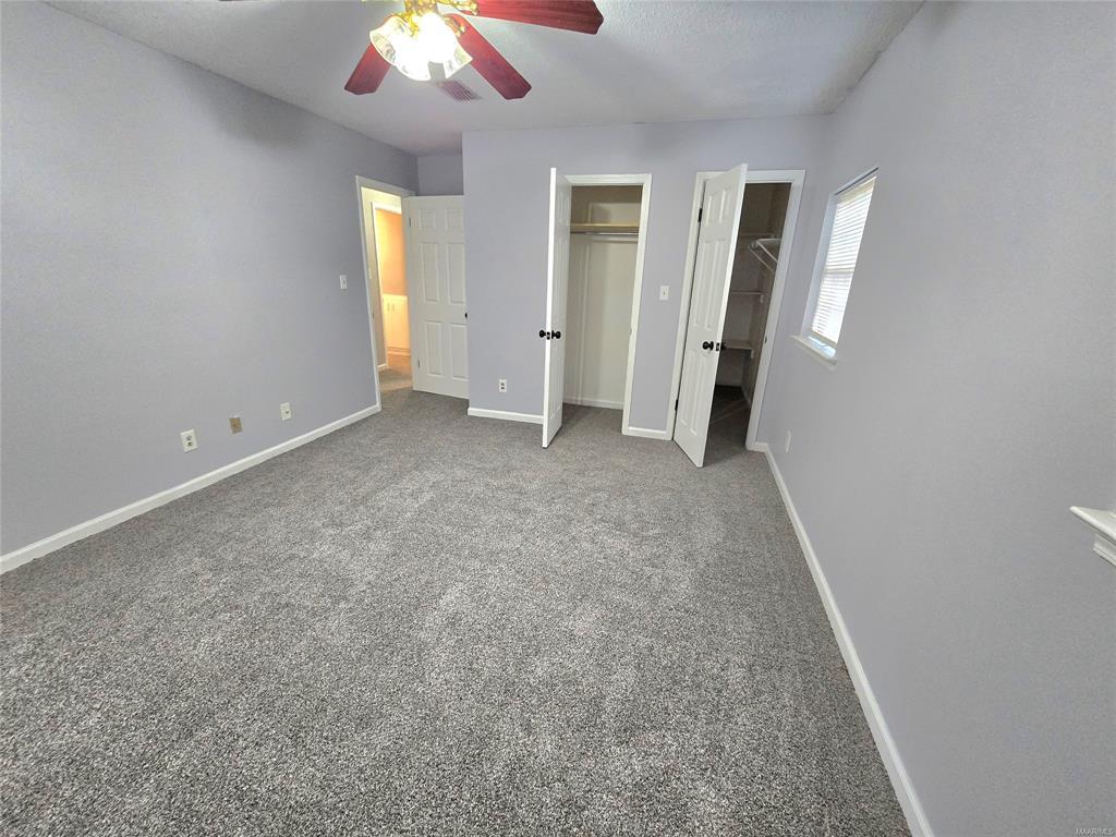 Building Photo - 1211 Dalraida Rd