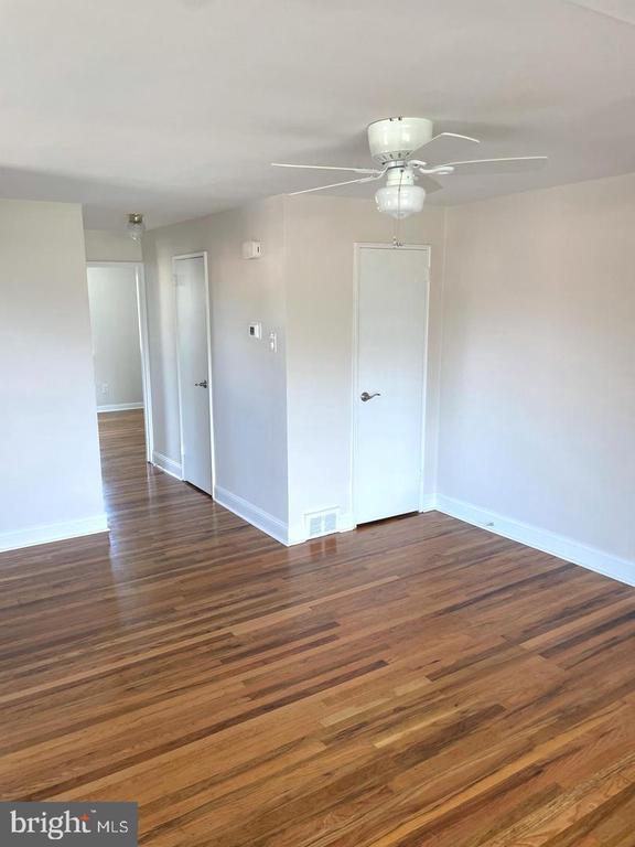 Primary Photo - 104 Clement Rd