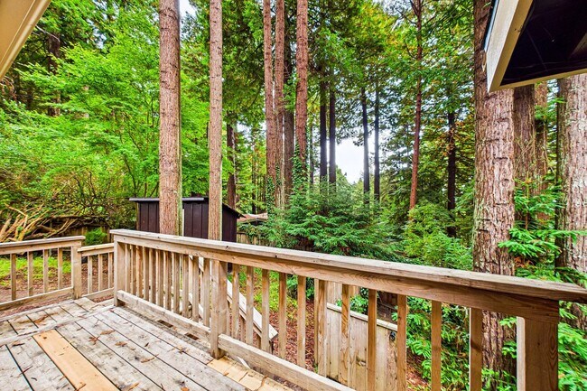 Building Photo - 2910 Greenbriar Ln