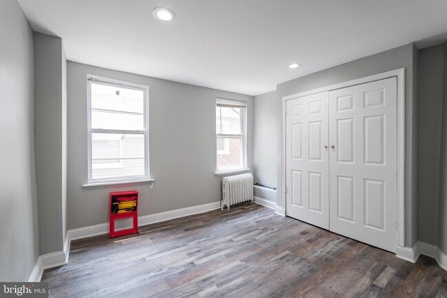 Building Photo - 50 E Tulpehocken St