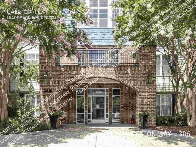 Building Photo - 3810 Lunceston Way