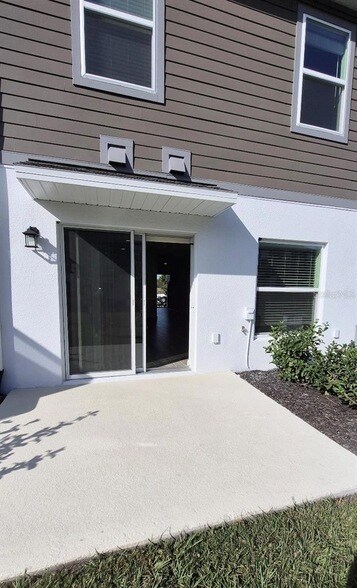 Building Photo - 5115 Prairie Preserve Run