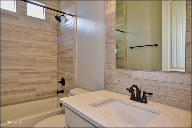 Building Photo - 7454 Wooden Nickel Dr