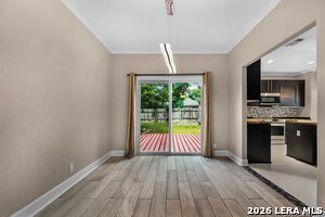 Building Photo - 9323 Bowen Dr