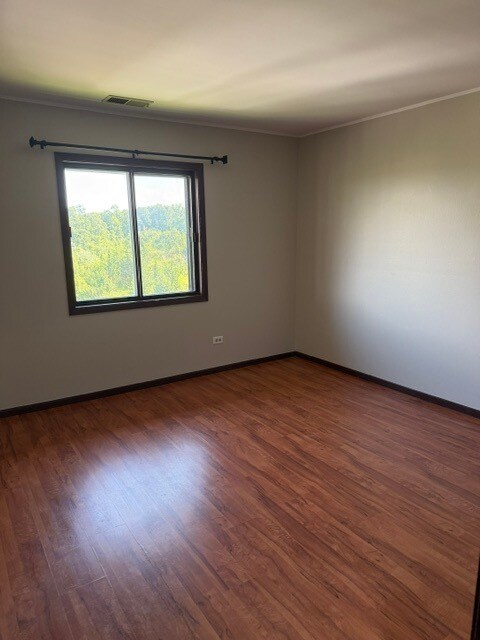 Building Photo - 6408 Nature Dr