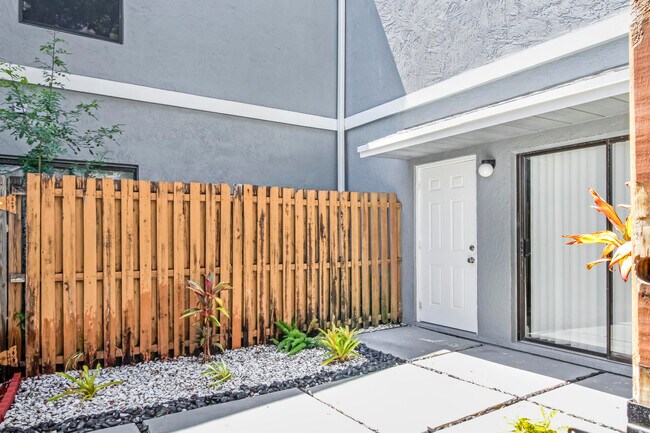 Building Photo - 21 S Crossings Cir