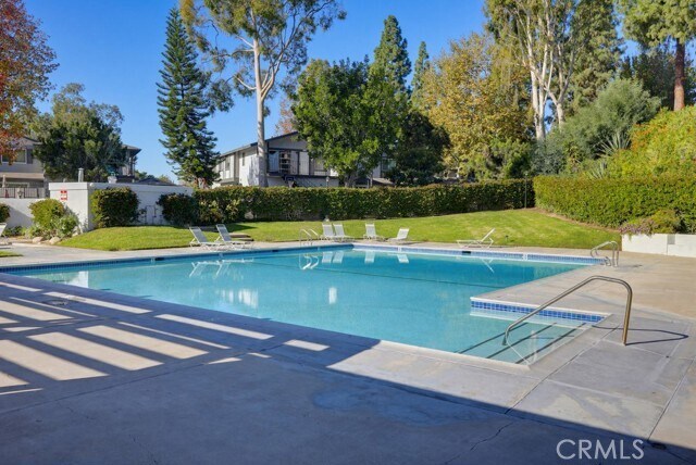 Building Photo - 6243 Flower Creek Ln