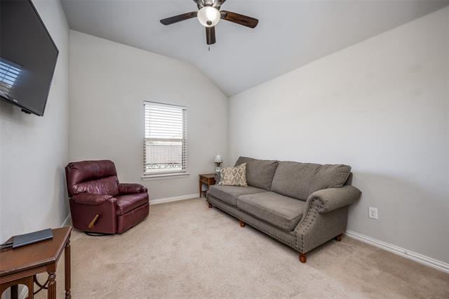 Building Photo - 1913 Pavilion Ln