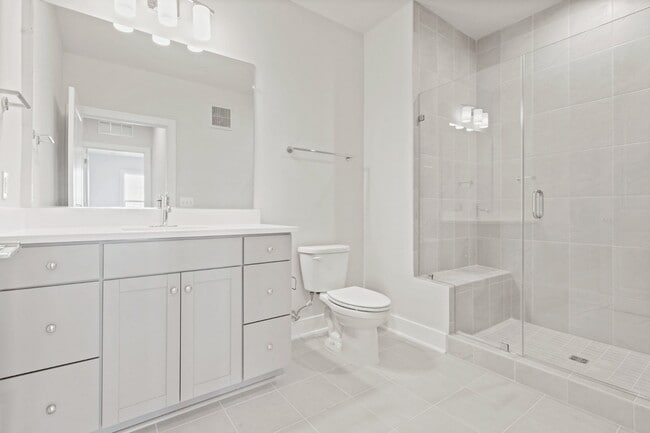 Building Photo - 100 St Ives Pl