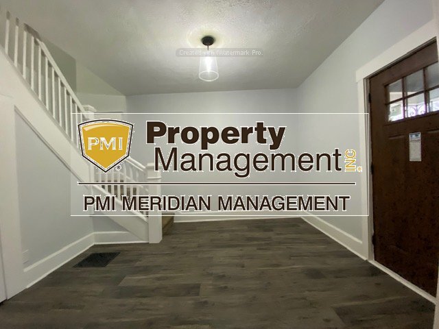 Building Photo - 614 N Colorado Ave