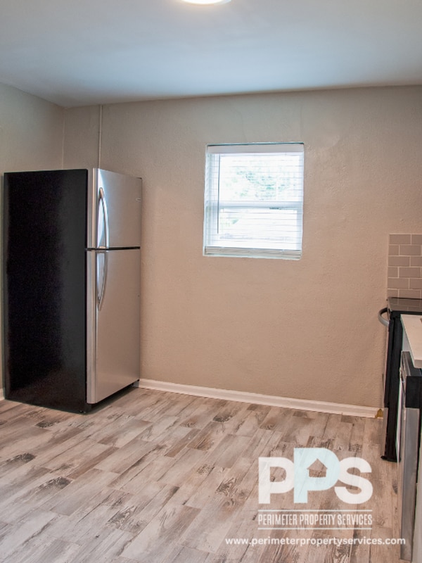 Building Photo - 657 John Wesley Dobbs Ave NE