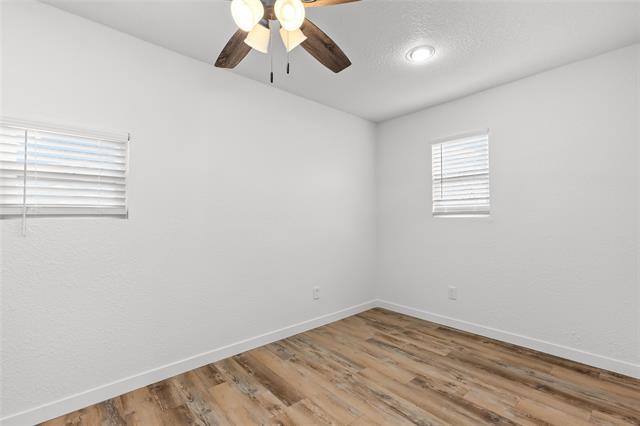 Building Photo - 6934 Simmons Dr