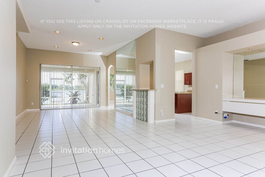 Building Photo - 17432 NW 7th St