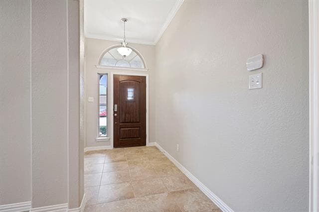 Building Photo - 16316 Stillhouse Hollow Ct