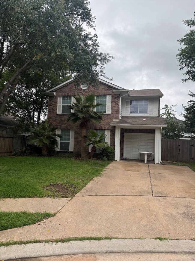 Building Photo - 11714 Cotton Brook Ct