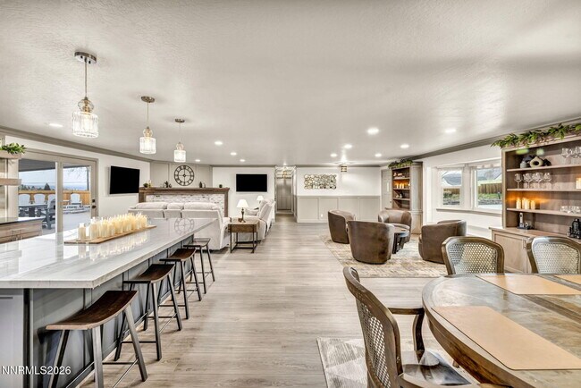 Building Photo - 13745 Kewanna Trail