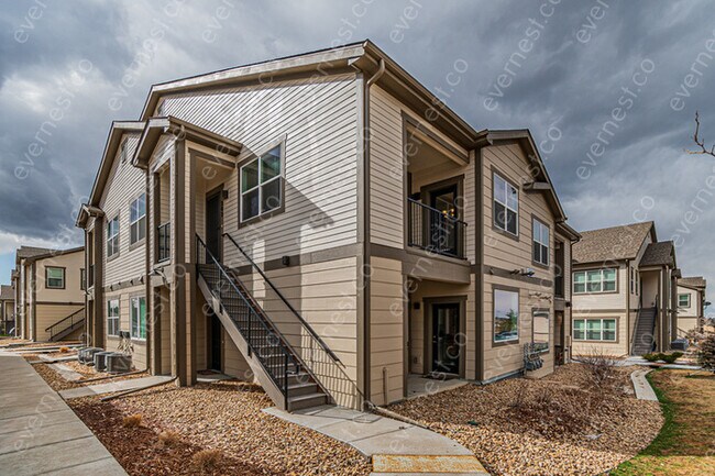 Primary Photo - 4526 Copeland Cir