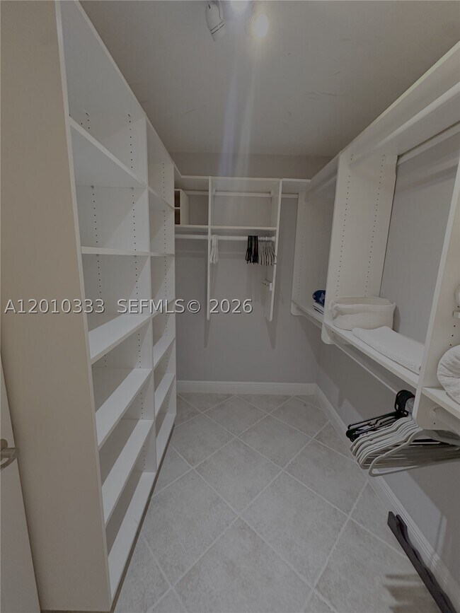 Building Photo - 3100 N Hwy A1A