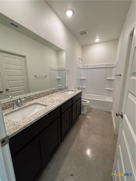 Building Photo - 2933 Quail Rdg Ln
