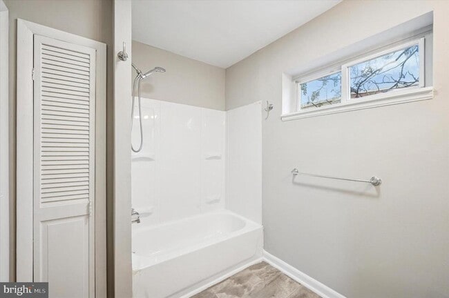 Building Photo - 3373 Coral St