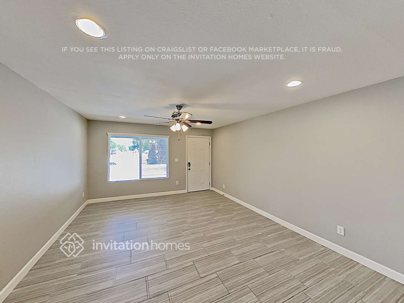 Building Photo - 5424 S El Camino Dr