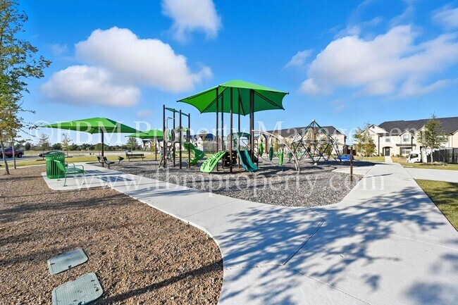 Building Photo - 1781 Refuge Wy