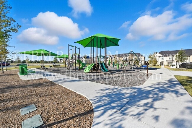 Building Photo - 1793 Ethereal Ln