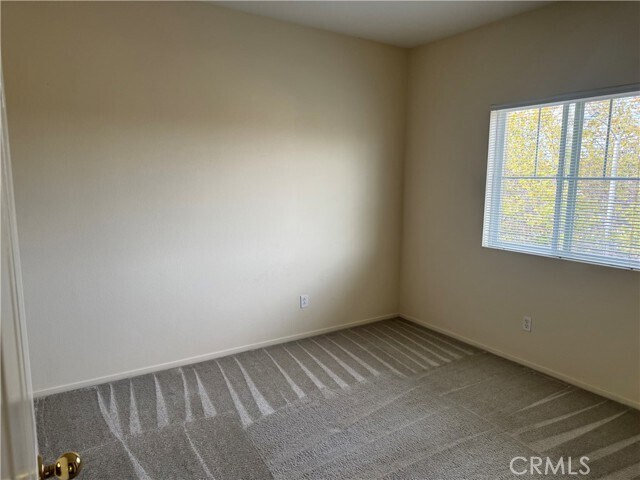 Building Photo - 26514 Arboretum Way