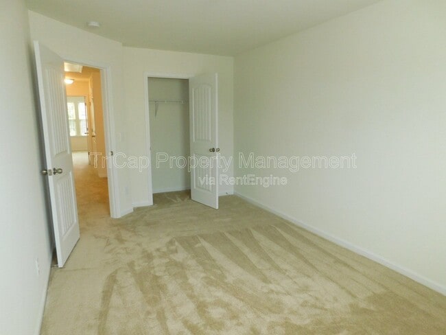 Building Photo - 5041 Eagle Stone Lane