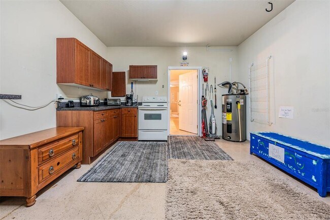 Building Photo - 2148 Chianti Pl